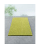 SPIRELLA Tapis de bain BENOA 60x90 cm  Vert linden