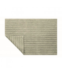 SPIRELLA Tapis de bain BENOA 55x65 cm  Taupe