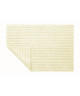 SPIRELLA Tapis de bain BENOA 55x65 cm  Beige