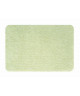 SPIRELLA Tapis de bain NUSA 55x65 cm  Vert pistache