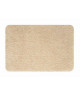 SPIRELLA Tapis de bain NUSA 55x65 cm  Beige