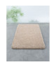 SPIRELLA Tapis de bain NUSA 55x65 cm  Beige