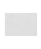 SPIRELLA Tapis de bain MONTEREY 55x65 cm  Blanc