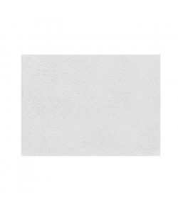 SPIRELLA Tapis de bain MONTEREY 55x65 cm  Blanc