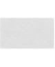 SPIRELLA Tapis de bain MONTEREY 70x120 cm  Blanc