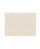 SPIRELLA Tapis de bain MONTEREY 55x65 cm  Beige sable