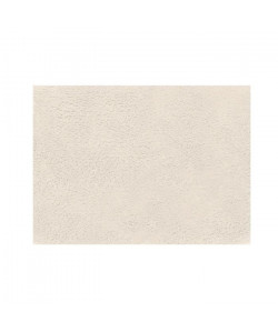 SPIRELLA Tapis de bain MONTEREY 55x65 cm  Beige sable