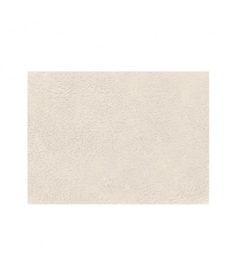 SPIRELLA Tapis de bain MONTEREY 55x65 cm  Beige sable