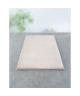 SPIRELLA Tapis de bain MONTEREY 55x65 cm  Beige sable