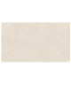 SPIRELLA Tapis de bain MONTEREY 70x120 cm  Beige sable