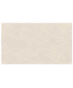 SPIRELLA Tapis de bain MONTEREY 70x120 cm  Beige sable