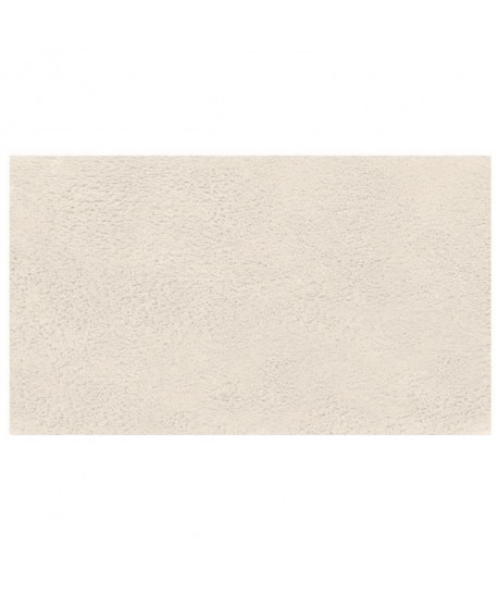 SPIRELLA Tapis de bain MONTEREY 70x120 cm  Beige sable