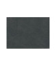 SPIRELLA Tapis de bain MONTEREY 55x65 cm  Gris