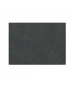 SPIRELLA Tapis de bain MONTEREY 55x65 cm  Gris