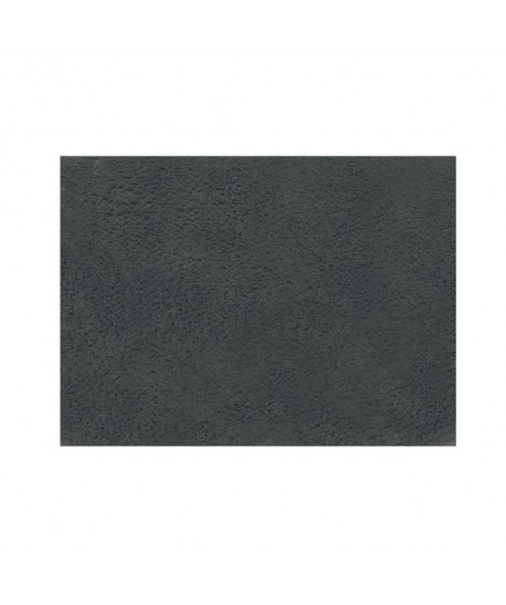 SPIRELLA Tapis de bain MONTEREY 55x65 cm  Gris