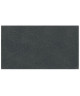 SPIRELLA Tapis de bain MONTEREY 70x120 cm  Gris