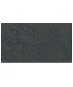 SPIRELLA Tapis de bain MONTEREY 70x120 cm  Gris