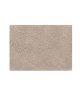 SPIRELLA Tapis de bain MONTEREY 55x65 cm  Taupe