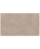 SPIRELLA Tapis de bain MONTEREY 70x120 cm  Taupe