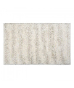 SPIRELLA Tapis de bain SUMA 55x65 cm  Beige