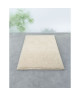 SPIRELLA Tapis de bain SUMA 55x65 cm  Beige