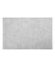 SPIRELLA Tapis de bain SUMA 60x90 cm  Gris