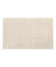 SPIRELLA Tapis de bain MILU 50x80 cm  Beige