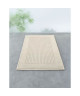 SPIRELLA Tapis de bain MILU 50x80 cm  Beige