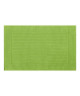 SPIRELLA Tapis de bain MILU 50x80 cm  Vert citron