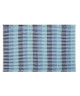 SPIRELLA Tapis de bain CONE 50x80cm Bleu