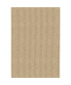 Tapis tissé plat Sizal 120x170 cm naturel