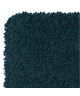 Tapis de salon Comfort Cosy 120x170 cm bleu marine