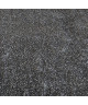 IMPERIA Tapis de salon Shaggy ultra doux 120x170 cm anthracite
