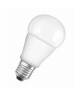 OSRAM Ampoule LED E27 10 W équivalent a 75 W blanc chaud