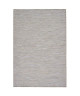 Tapis de salon Design style moderne 160x230 cm beige