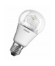 OSRAM Ampoule LED E27 5 W équivalent a 40 W blanc chaud