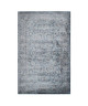 Tapis de salon Oriental GRENADA Gris 120x170cm