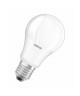 OSRAM Ampoule LED B22 15 W équivalent a 100 W blanc chaud