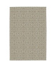 CARLTON Tapis de salon Relax 160X230cm Vison