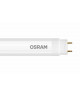 OSRAM Tube LED G13 8 W 600 mm blanc chaud