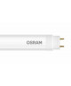 OSRAM Tube LED G13 8 W 600 mm blanc froid