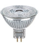 OSRAM Ampoule Spot LED MR16 GU5,3 2,9 W équivalent a 20 W blanc froid