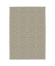 CARLTON Tapis de salon Relax 120X170cm Vison