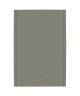 CARLTON Tapis de salon Relax 120X170cm Gris