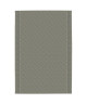 CARLTON Tapis de salon Relax 160X230cm Gris