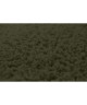 CONTINENTAL Tapis de salon laineux 160X230 cm Vert/Beige