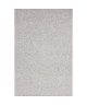 RELAX Tapis de salon Shaggy gris 120x170 cm