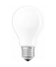 OSRAM Ampoule filament LED E27 5 W équivalent a 40 W blanc chaud dimmable variateur