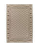 ESTEPONA Tapis intérieur/extérieur 160X230 cm Vison