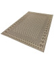 ESTEPONA Tapis intérieur/extérieur 160X230 cm Vison